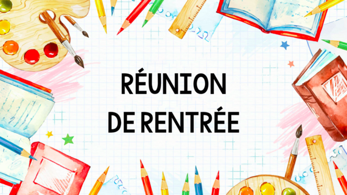 reunion rentree 6 5 4.png