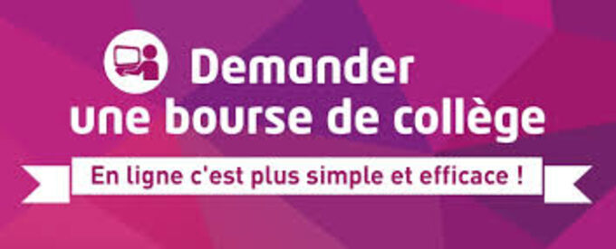 image bourse des colleges.jpg