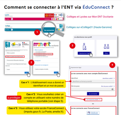 educonnect.png