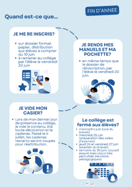 mémo fin d'année.png