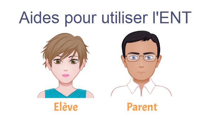 aides_eleves_parents.png