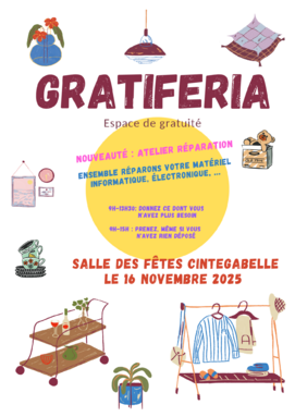 AFFICHE GRATIFERIA.png