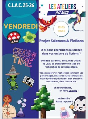 Capture d’écran_11-12-2025_104625_.jpeg