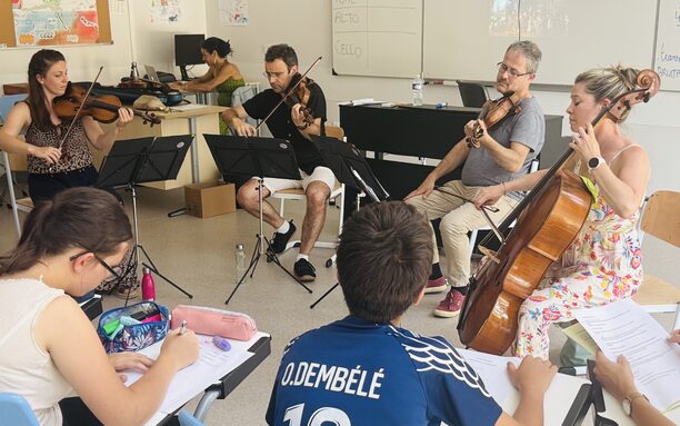 OrchestreChambre (1).jpg