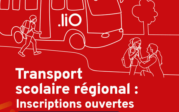 liO_CampagneInscription_A4_scolaire2024_POSTFB_1080x1080-1080x675.jpg